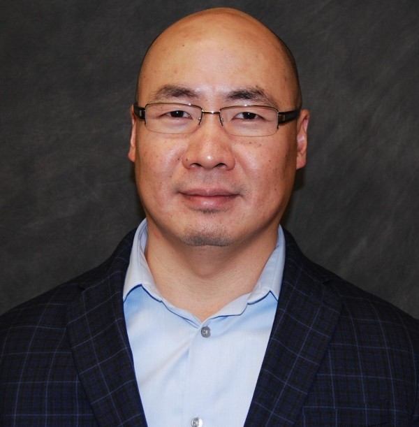 Dr. Lee